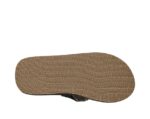 Sanuk Fraid Not St Black - Image 5