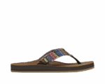 Sanuk Fraid Not St Donavon Beach Blanket