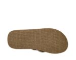 Sanuk Fraid Not St Woodland Camo - Image 5