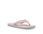 Sanuk Fraidy Stacker Pink Salt - Image 2