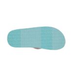 Sanuk Fraidy Stacker Pink Salt - Image 5