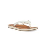 Sanuk Happy Placer St Surfrider Aqua Wave - Image 2