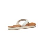 Sanuk Happy Placer St Surfrider Aqua Wave - Image 4
