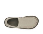 Sanuk Hemp Natural - Image 6