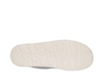 Sanuk Hi Bro Lite Hemp Charcoal - Image 5