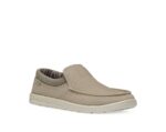 Sanuk Hi Bro Lite Hemp Natural - Image 2