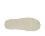 Sanuk Hi Bro Lite Hemp Natural - Image 5