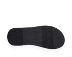 Sanuk Islay St Plus Black - Image 5