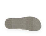 Sanuk Lil Donna Hemp Natural - Image 5