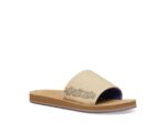 Sanuk Lola X Grateful Dead Tan - Image 2