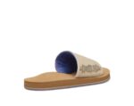 Sanuk Lola X Grateful Dead Tan - Image 4