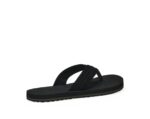 Sanuk M Beer Cozy 2 Black - Image 4