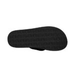 Sanuk M Beer Cozy 2 Black - Image 5