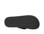 Sanuk M Beer Cozy Coaster Black - Image 5