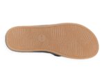 Sanuk M Cosmic Yoga Mat Black - Image 5