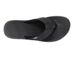 Sanuk M Cosmic Yoga Mat Black - Image 6