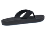 Sanuk M Cosmic Yogi Black - Image 4