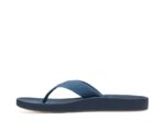 Sanuk M Cosmic Yogi Pacific Blue - Image 3