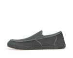 Sanuk M Rounder Pirate Black - Image 3