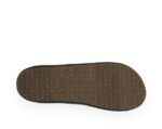 Sanuk M Rounder Pirate Black - Image 5