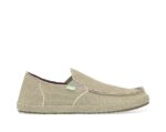 Sanuk M Rounder Tan - Image 2