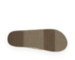 Sanuk M Rounder Tan - Image 5