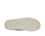 Sanuk M Shaka Mesh Grey - Image 5