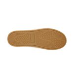Sanuk M Tideline Lace Waxed Hemp Dijon - Image 5