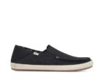 Sanuk M Twinny St Black - Image 2