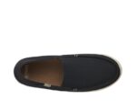 Sanuk M Twinny St Black - Image 6