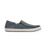 Sanuk M Twinny St Slate - Image 2