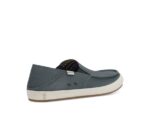 Sanuk M Twinny St Slate - Image 4