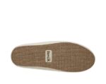 Sanuk M Twinny St Slate - Image 5