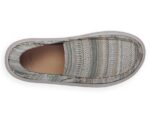 Sanuk M Vagabond St Artesano Brown Topaz - Image 6