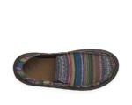 Sanuk M Vagabond St Donavon Beach Blanket - Image 6