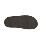 Sanuk M Vagabond St Hemp Black - Image 5