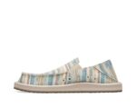 Sanuk M Vagabond St Trail Mesa - Image 3