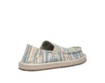 Sanuk M Vagabond St Trail Mesa - Image 4