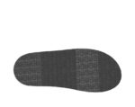 Sanuk M Vagabond St Trail Mesa - Image 5