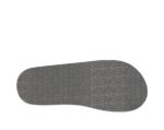 Sanuk M You Got My Back St Hemp Natural - Image 5