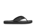 Sanuk M Ziggy Black - Image 2