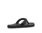 Sanuk M Ziggy Black - Image 4