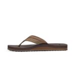 Sanuk M Ziggy Tan - Image 3