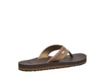 Sanuk M Ziggy Tan - Image 4