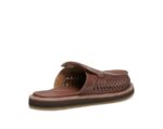 Sanuk Me Huarache Brown - Image 4