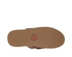 Sanuk Me Huarache Brown - Image 5