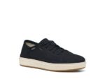 Sanuk Nopal Sustainasole Black - Image 2