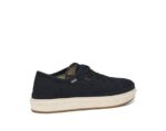 Sanuk Nopal Sustainasole Black - Image 4