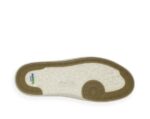 Sanuk Nopal Sustainasole Black - Image 5