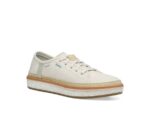 Sanuk Nopal Sustainasole Undyed - Image 2
